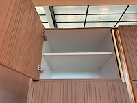 Pronorm i-luminate - beurskeuken (c) - afbeelding 5 van  34