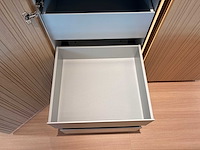Pronorm i-luminate - beurskeuken (c) - afbeelding 9 van  34