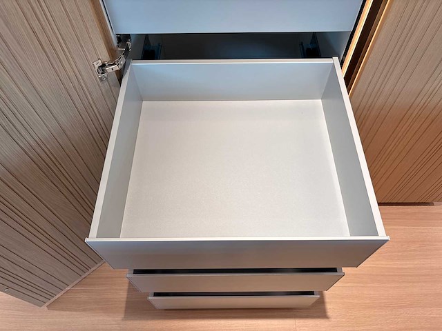 Pronorm i-luminate - beurskeuken (c) - afbeelding 10 van  34