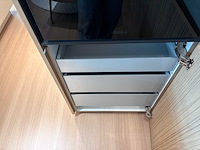 Pronorm i-luminate - beurskeuken (c) - afbeelding 17 van  34