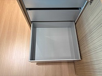 Pronorm i-luminate - beurskeuken (c) - afbeelding 18 van  34