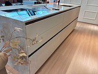Pronorm i-luminate - beurskeuken (c) - afbeelding 21 van  34