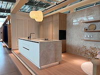 Pronorm i-luminate - beurskeuken (c) - afbeelding 12 van  34