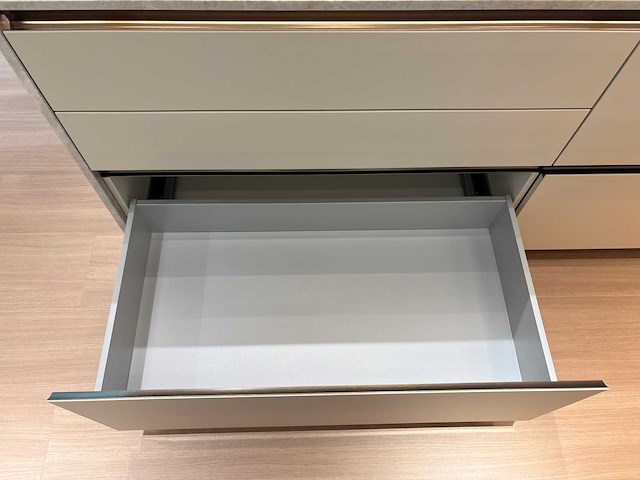 Pronorm i-luminate - beurskeuken (c) - afbeelding 24 van  34