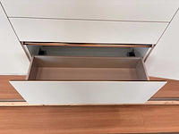 Pronorm i-luminate - beurskeuken (c) - afbeelding 30 van  34