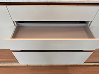 Pronorm i-luminate - beurskeuken (c) - afbeelding 31 van  34