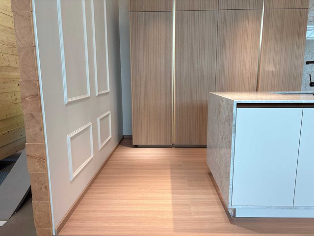 Pronorm i-luminate - beurskeuken (c) - afbeelding 2 van  25