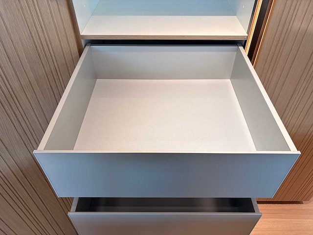 Pronorm i-luminate - beurskeuken (c) - afbeelding 10 van  25