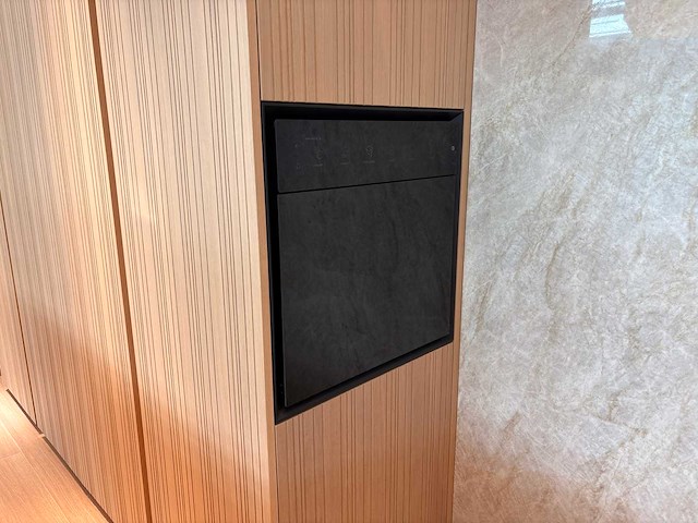 Pronorm i-luminate - beurskeuken (c) - afbeelding 12 van  25