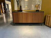 Pronorm i-luminate - dressoir (c) - afbeelding 1 van  4