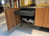 Pronorm i-luminate - dressoir (c) - afbeelding 2 van  4