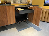 Pronorm i-luminate - dressoir (c) - afbeelding 3 van  4