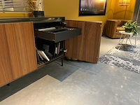 Pronorm i-luminate - dressoir (c) - afbeelding 4 van  4