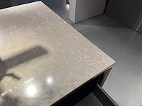 Pronorm i-luminate - showroomkeuken (c) - afbeelding 1 van  4