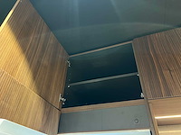 Pronorm i-luminate - showroomkeuken (c) - afbeelding 2 van  4