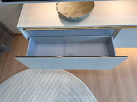 Pronorm i-luminate - vitrinekast - afbeelding 9 van  15
