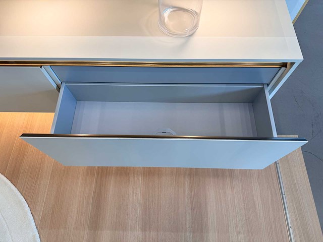 Pronorm i-luminate - vitrinekast - afbeelding 11 van  15