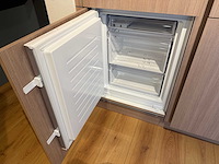 Pronorm y-line - japandi - showroomkeuken - afbeelding 3 van  27