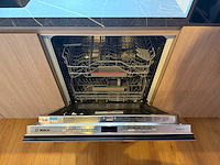 Pronorm y-line - japandi - showroomkeuken - afbeelding 8 van  27