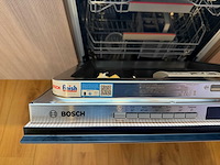 Pronorm y-line - japandi - showroomkeuken - afbeelding 9 van  27