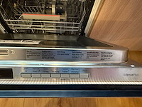 Pronorm y-line - japandi - showroomkeuken - afbeelding 10 van  27
