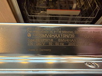 Pronorm y-line - japandi - showroomkeuken - afbeelding 11 van  27