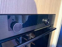 Pronorm y-line - japandi - showroomkeuken - afbeelding 17 van  27