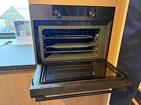 Pronorm y-line - japandi - showroomkeuken - afbeelding 18 van  27
