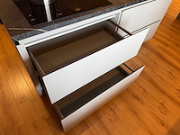 Pronorm y-line - japandi - showroomkeuken - afbeelding 24 van  27