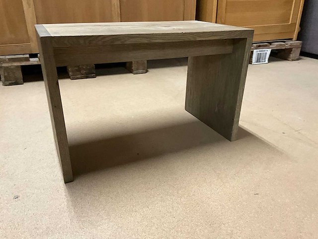 Pronti bijzettafel - afbeelding 2 van  9