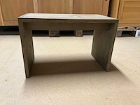 Pronti bijzettafel - afbeelding 3 van  9