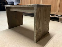 Pronti bijzettafel - afbeelding 7 van  9