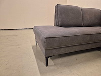 Pronto - barrio - elektrische hoekbank - sofa - afbeelding 4 van  10