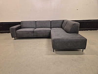 Pronto - pantini - hoekbank - sofa - afbeelding 1 van  9