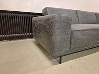 Pronto - pantini - hoekbank - sofa - afbeelding 4 van  9