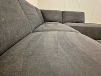 Pronto - pantini - hoekbank - sofa - afbeelding 5 van  9