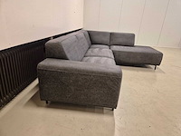 Pronto - pantini - hoekbank - sofa - afbeelding 6 van  9