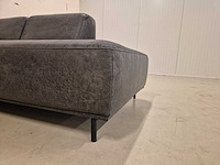 Pronto - pantini - hoekbank - sofa - afbeelding 7 van  9