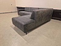 Pronto - pantini - hoekbank - sofa - afbeelding 8 van  9