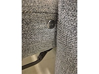 Pronto - puento - hoekbank - sofa - afbeelding 10 van  10