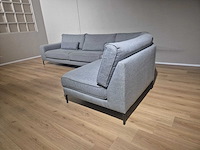 Pronto - wonen - hoekbank - sofa - afbeelding 3 van  4