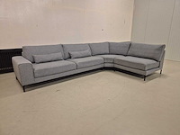 Pronto - wonen - hoekbank - sofa - afbeelding 2 van  10