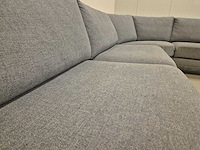 Pronto - wonen - hoekbank - sofa - afbeelding 4 van  10