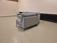 Pronto - wonen - hoekbank - sofa - afbeelding 5 van  10