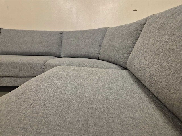 Pronto - wonen - hoekbank - sofa - afbeelding 7 van  10