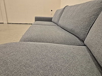 Pronto - wonen - hoekbank - sofa - afbeelding 10 van  10