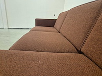 Pronto - wonen - hoekbank - sofa - afbeelding 4 van  4