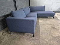 Pronto - wonen - hoekbank - sofa - afbeelding 3 van  9