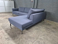 Pronto - wonen - hoekbank - sofa - afbeelding 7 van  9