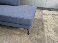 Pronto - wonen - hoekbank - sofa - afbeelding 5 van  9